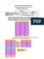 Bioestadistica