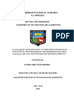 Veliz Berneo Elmer Obed PDF