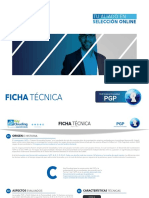 Ficha PGP 2019