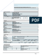 Formato7a 2492018 Plaza Civica PDF