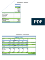 Untitled Spreadsheet