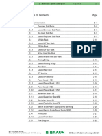 249064178-Braun-Dialog-Renal-Dialysis-Machinمهم جداe-Manual PDF