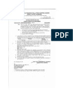 Tasa Foods Unit II Cfe Order PDF