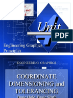 3-Dimensioning Tolerancing Fits