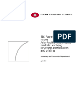 Asia-Pacific Fixed Income Markets Evolvi PDF