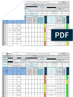 ESTIBADOR Páginas 1 5 PDF