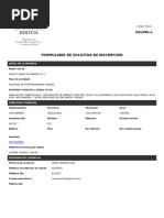 PDF Documento