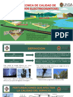 Expo NTCSE PDF