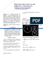 Correccion de Transmisiones