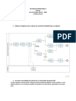 Tarea 2