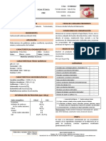 Cms Tecnica PDF