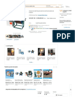 Inducción de Alta Frecuencia de Horno de Fusión/platino de Fundición Looking For A Reliable Supplier?