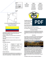 Guia #3 de Sociales Iii Periodo PDF