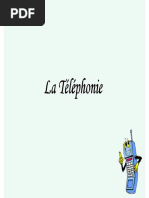 Cours Telephonie 26 PDF PDF