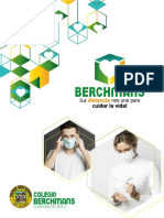 Manual Bioseguridadpdf PDF