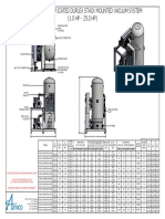 Bomba de Vacio Lubricado PDF