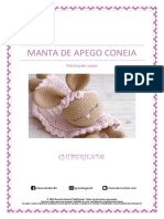 Mantadeapegoconeja PDF