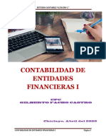 Libro de Cont - Ent.finan.2020-I (2) Corregido PDF