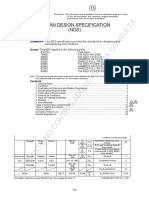 Norma 80900NDS00