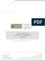 Madera y Bosques PDF