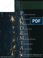 EnClave - Edicion Pandemia PDF