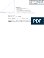 Exp. 00285-2020-0-0701-JP-FC-01 - Resolución - 16756-2020 PDF