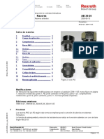 Ab 20 20 000 Nor N Es 2005