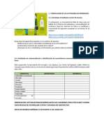 1 - Actividad de Reflexion y Conextualizacion