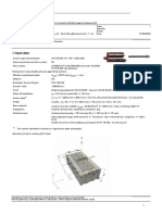 IS - Steel Strengthening 8M20 I Profile - Aug 4, 2020