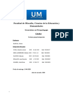 Trabajo Final Integrador PDF