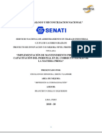 784989py PDF