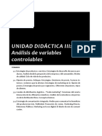 28 Marketing U3 PDF