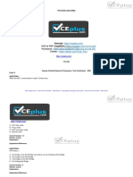 Huawei Actualtests H12-224 v2018-07-25 by - Anna - 360q