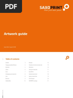 Artwork-Guide - UK 12.08.2020 QC PDF