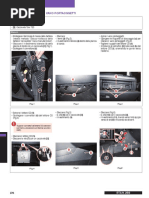 RTA 269 GOLF VII - Parte4 PDF