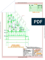 GANTRY SUPPORT FOR INLET DUCT DTD20082017-Model PDF