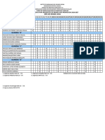 Rol Guardias - R1 - 2016-2017