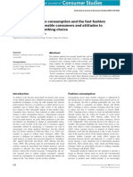 McNeill Et Al-2015-International Journal of Consumer Studies