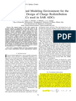 A Simulation and Modeling Environment Fo PDF