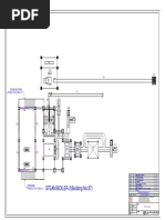 STEAM BOILER-2 (Building No:37) : M/S SLN Coffee PVT - Limited Instant Coffee Division