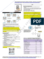 TOPNOTCH DIGITAL HANDOUT - BIOCHEMISTRY Juan Dela Cruz