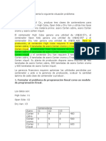 Ejer 2. Evaluacion Final