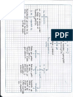 Mapa Conceptual Células Madre