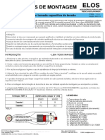 Manual Tder-Capacitiva PDF