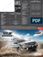 Jac T6 PDF