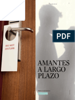 2011 04 Amantes A Largo Plazo PDF