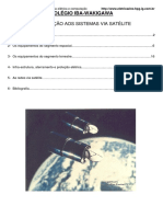 Downloads - Telecom - Sistemas - Telecom - Satélite - Introduçao Aos Sistemas Via Satélite