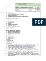 07-Jrc-Pets-Ma-08 Trabajos en Caliente Mantto Mina V.5 PDF