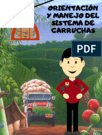 Garruchas Final PDF