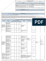 Syllabus Alcantarillados 2020-2